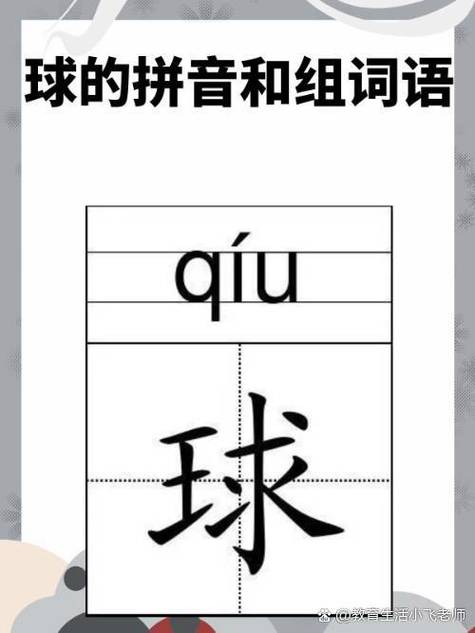 战队的拼音