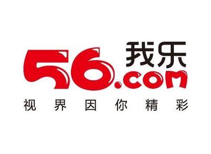 五六文学网56ms