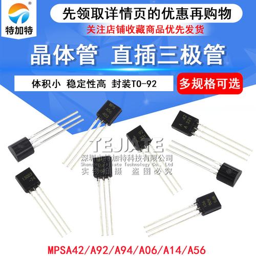 五六文学网56ms