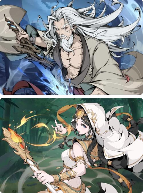 雪刀群侠传gm版