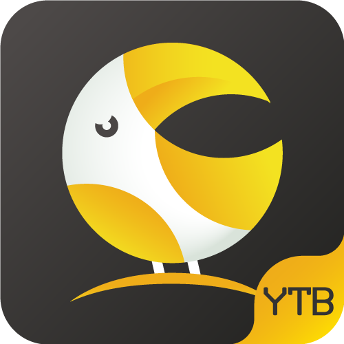 欢乐送YTB苹果版下载