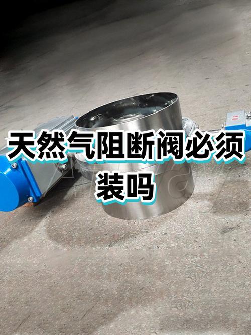 boss直聘怎样关闭求职