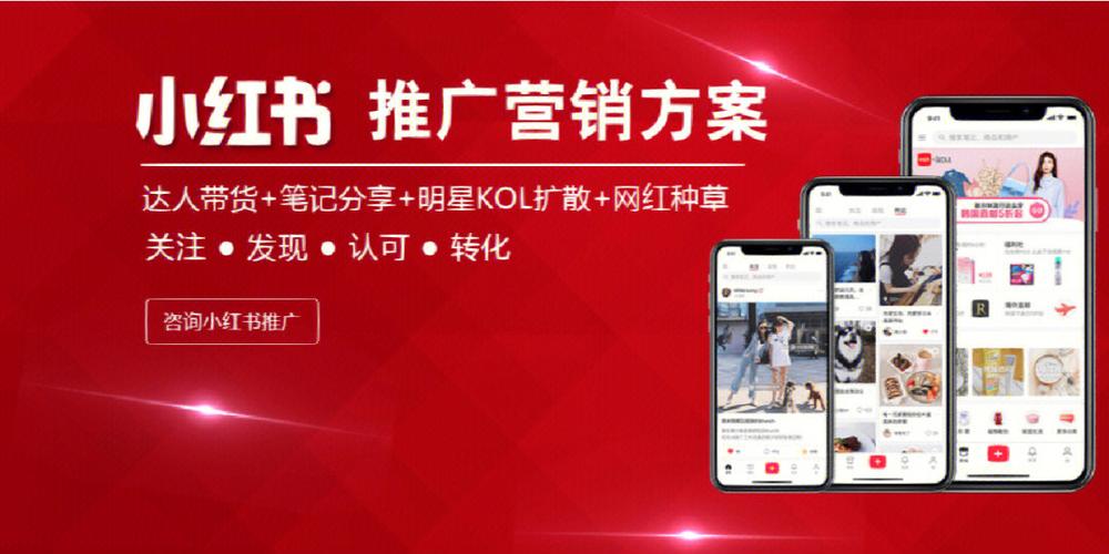 免费发布广告信息
