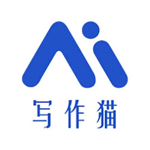 秘塔写作猫图标