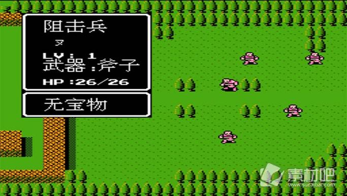 索菲亚的复苏下载