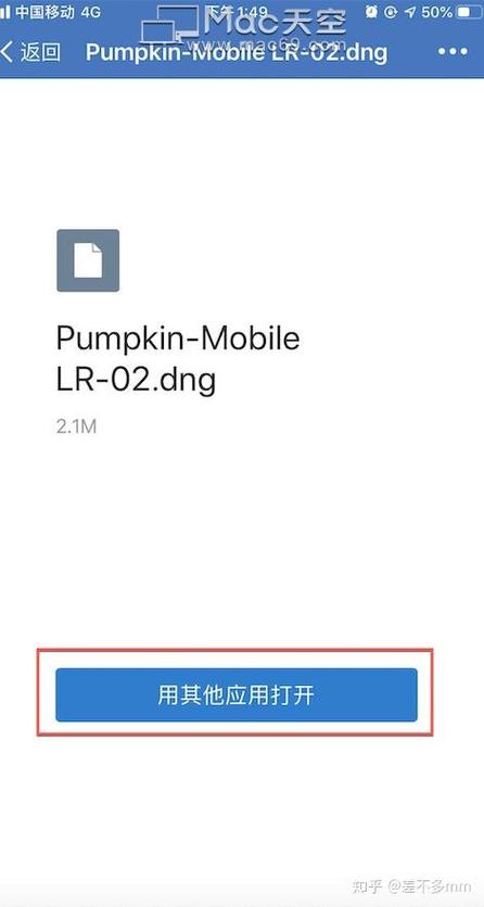 手机端lr怎么导入预设图标