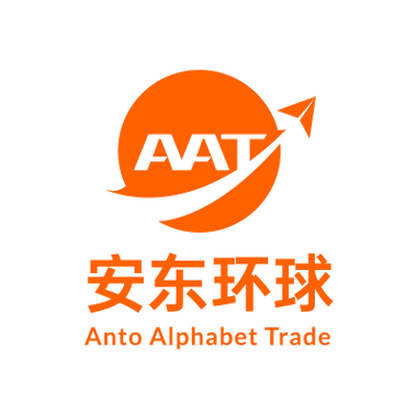 安东环球app下载安卓