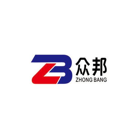 众邦平台
