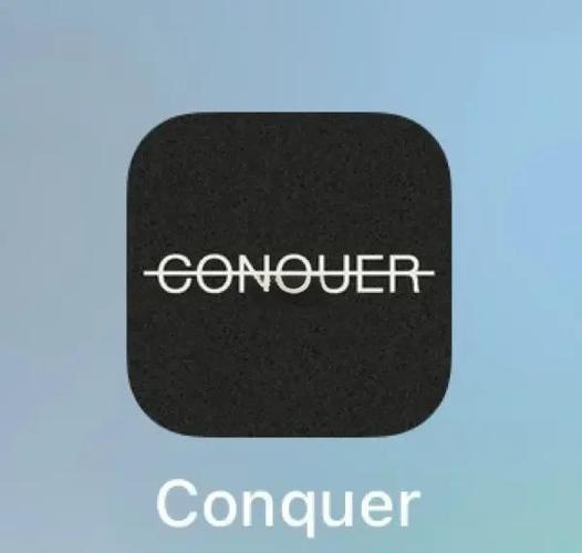 极简待办app更新内容图标