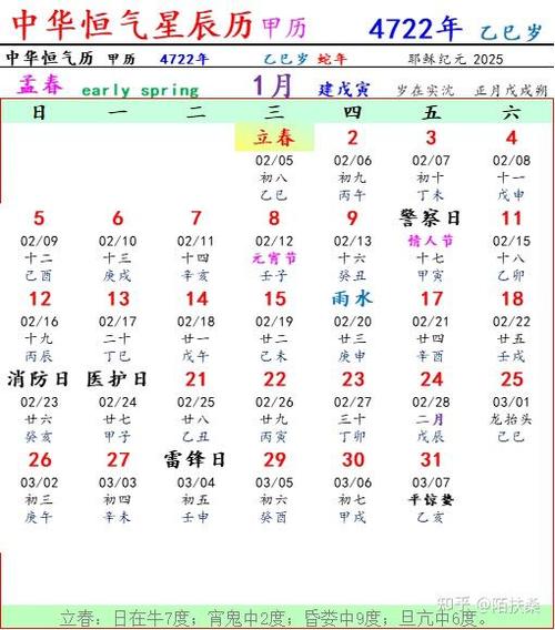 手机锁屏日期不显示农历