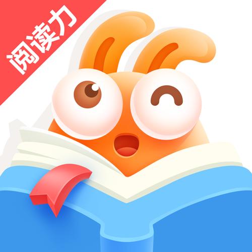 乐阅读安卓版下载