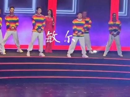 赞赞新时代原唱图标