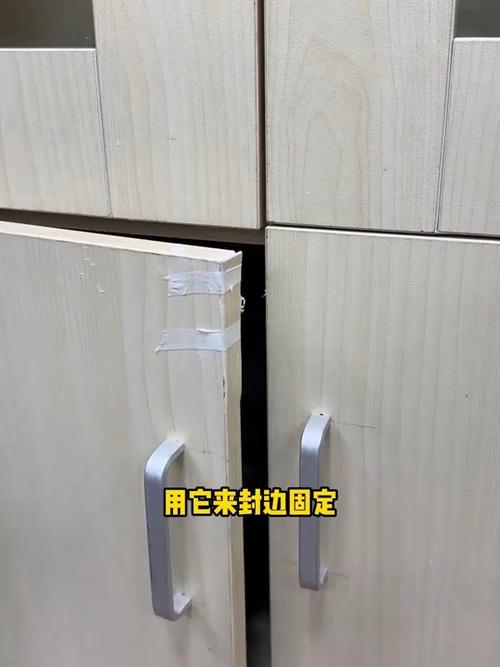 门套开胶了用什么粘