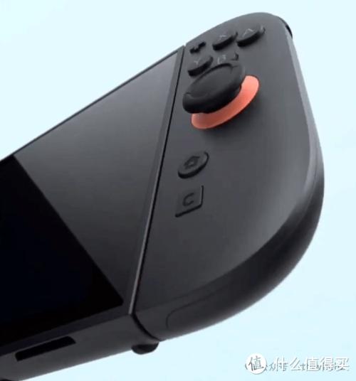 ns能让组成双屏吗图标