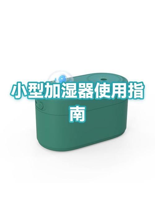加湿器里面加什么水
