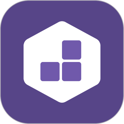 仓储宝app