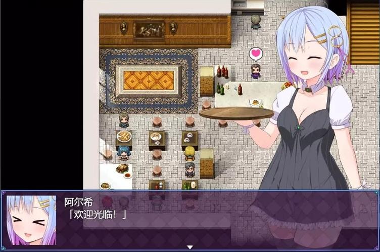 魔法少女之祈祷游戏御光盟国礼包码
