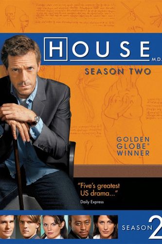 美剧汇官网在线