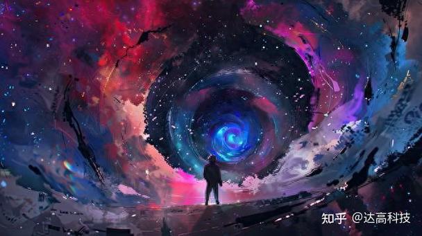 暗影神座女主在剧中的表现图标