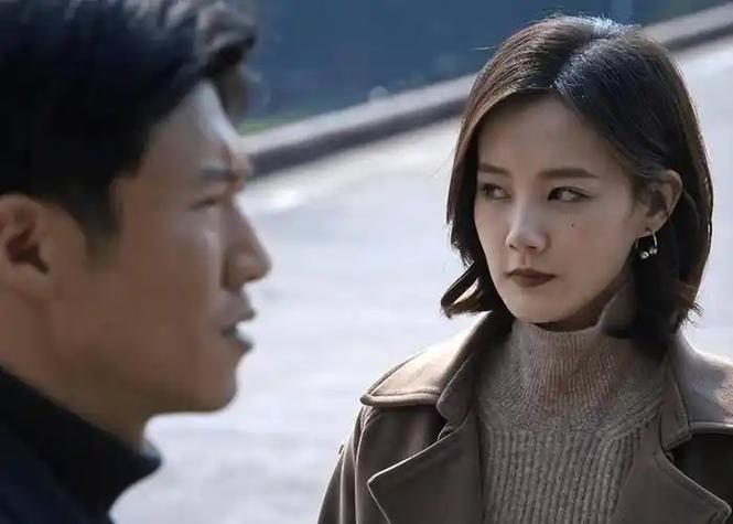 狂飙1-40集全集免费看