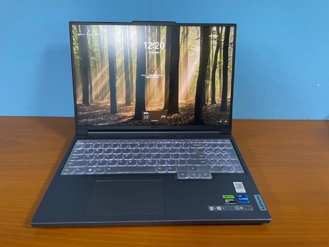 y7000p irh8是哪一年的图标