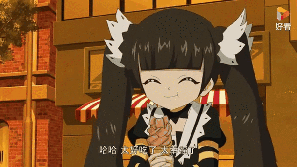 美以与伊朗最新消息