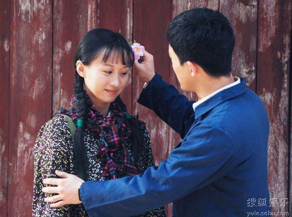 七妹在线观看免费播放视频