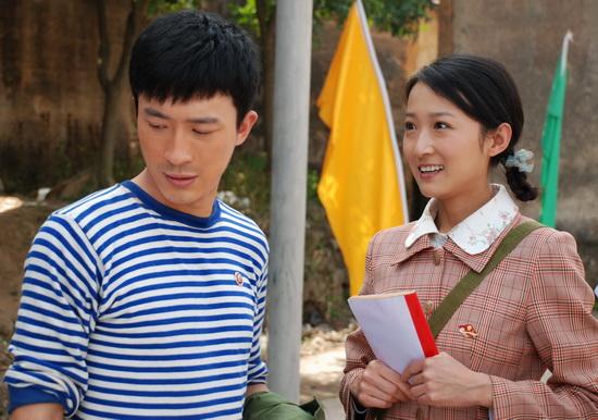 七妹在线观看免费播放视频