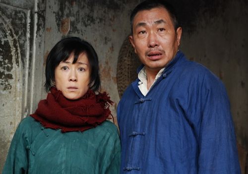 七妹在线观看免费播放视频
