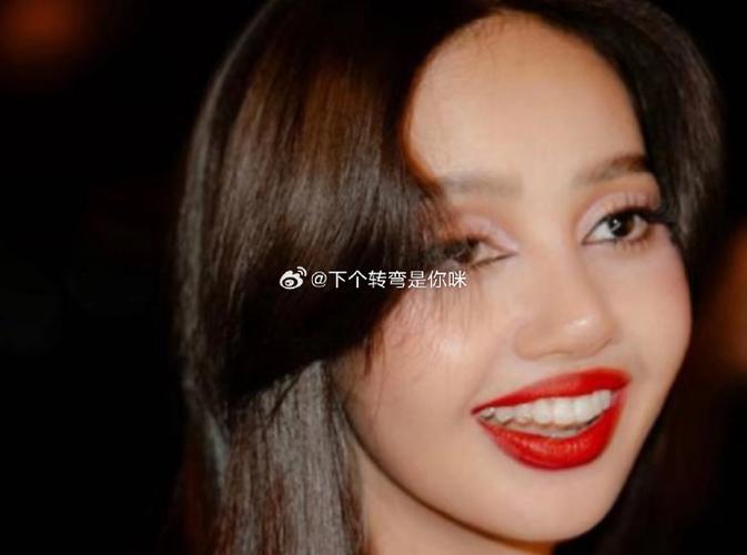 fmx在娱乐圈是什么意思