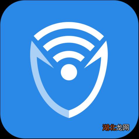 路由器管理员密码密码在哪里找