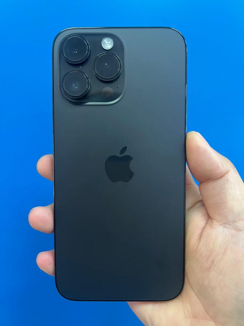 redmi手机怎么强制恢复出厂设置图标