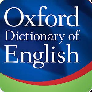 dictionary安卓下载