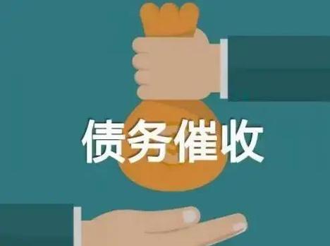 套路贷量刑标准2021