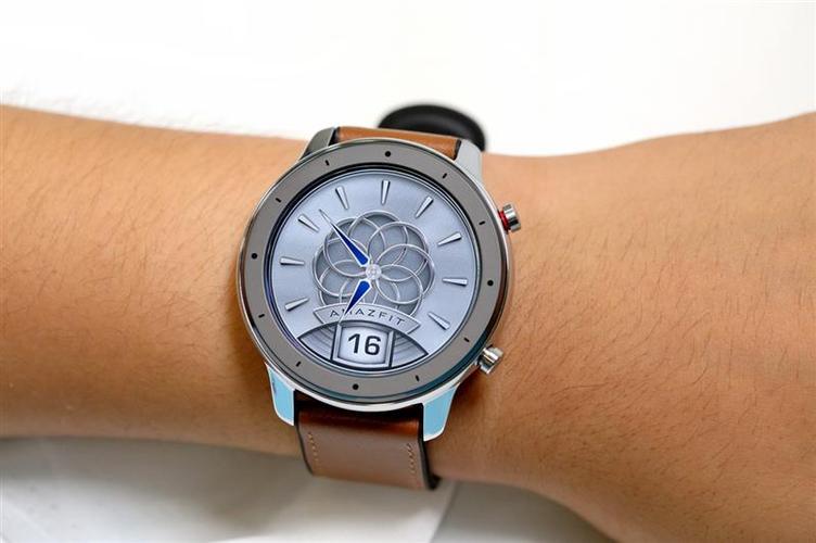 amazfit2016旧版图标