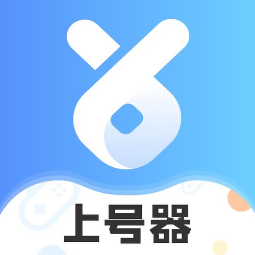大鱼号有app么图标