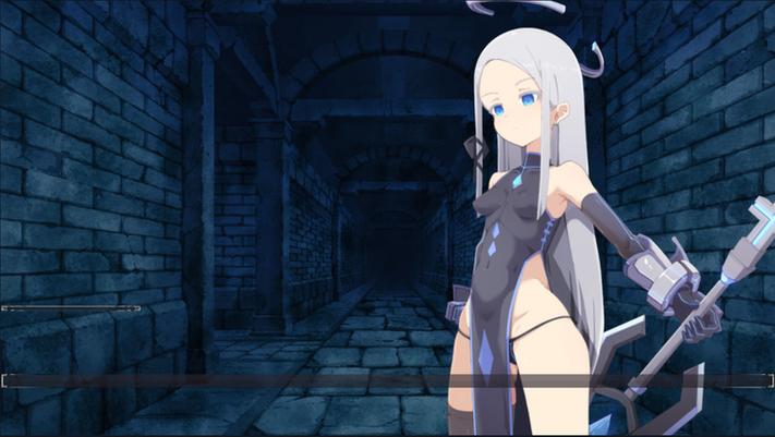 桃子移植魔法剑士下载