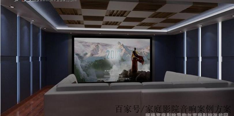2019我们电影在线观看