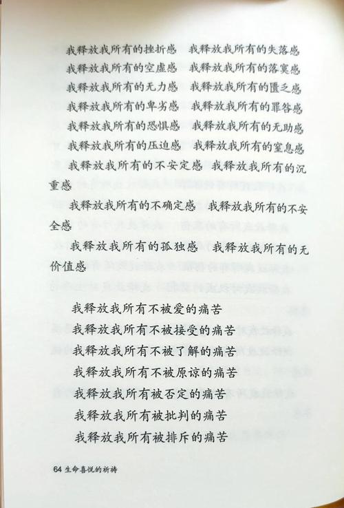 天主教祷词大全集图标