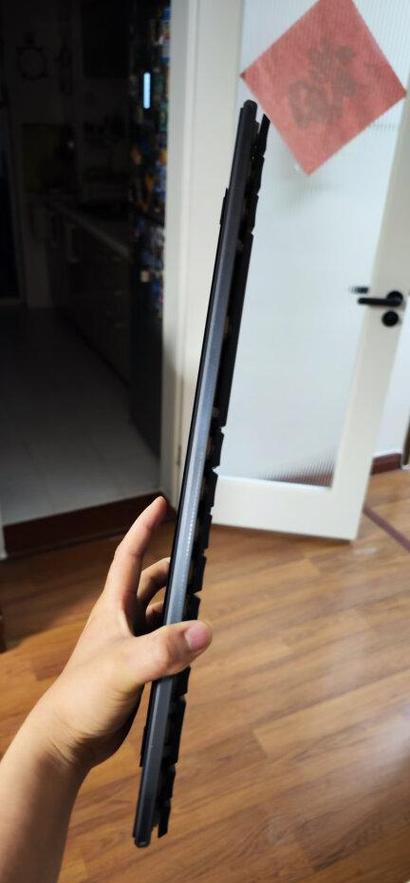 mx10.0改键帽图标