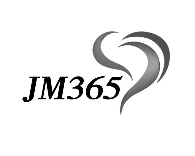 jm365work官网