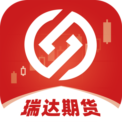 瑞达期货app手机版