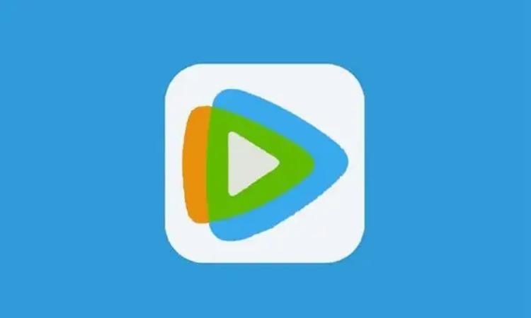 腾讯视频播放器app下载