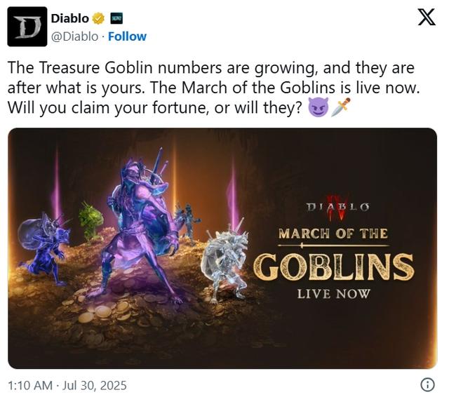 暗黑2自动捡物品