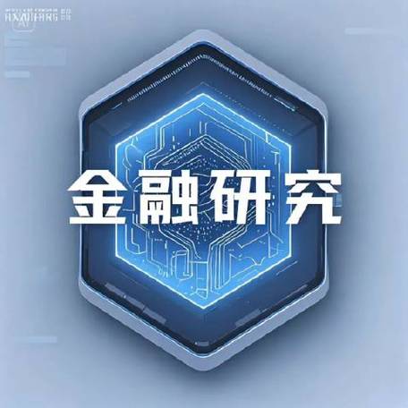 投资链圈