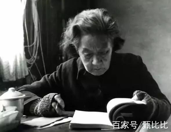翻译机推荐讯飞翻译机价格