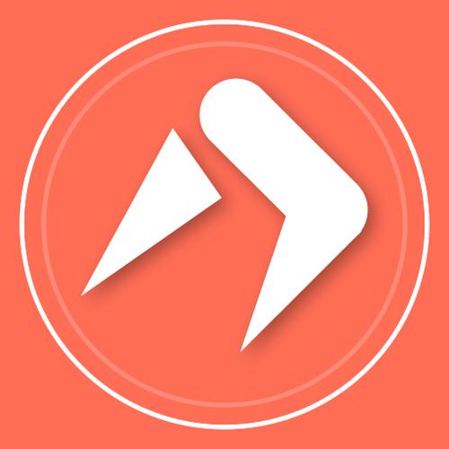 趣走计步赚钱app