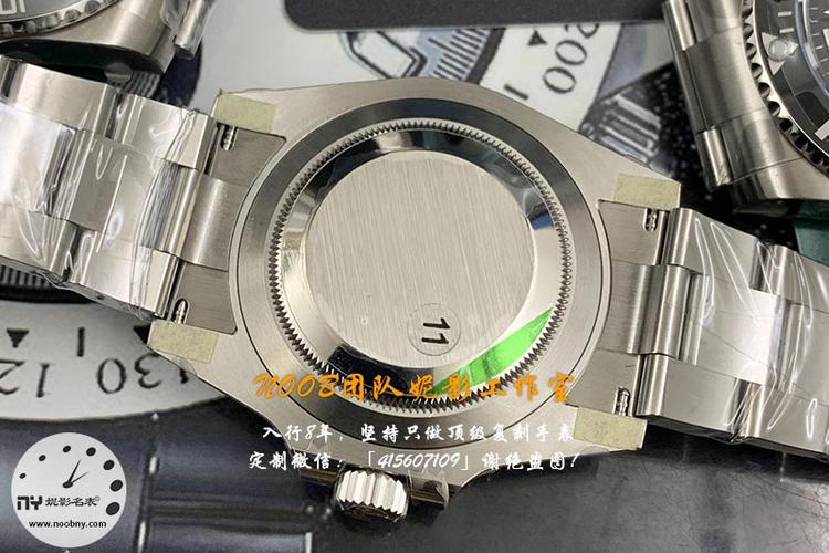 黑水鬼正品价格