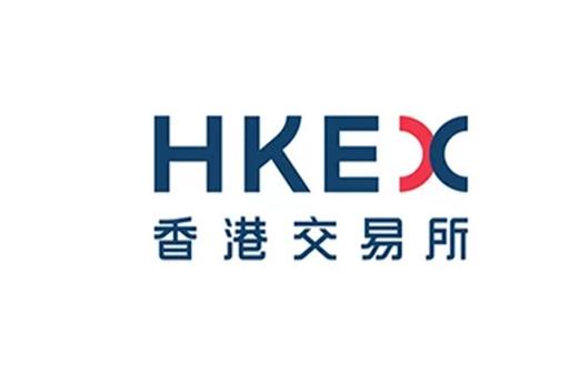 联合交易所