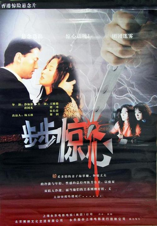 555电影在线观看电视剧免费